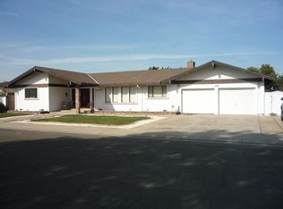 2405 Hilo Ln, Ceres, CA