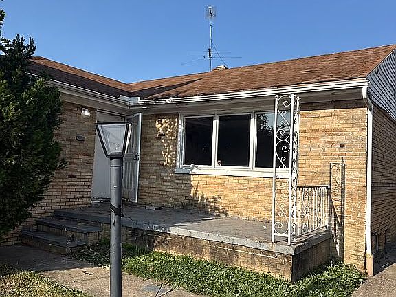 2nd image of 4209 E 187th St