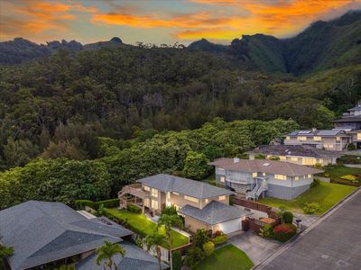 535 Kuikahi Dr, Wailuku, HI, 96793