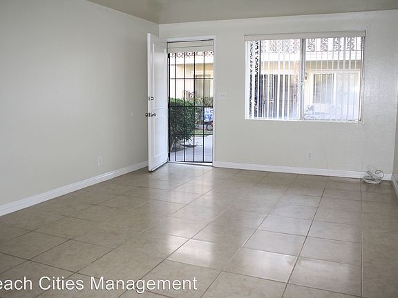 3rd image of 7590 Jackson Way APT 1