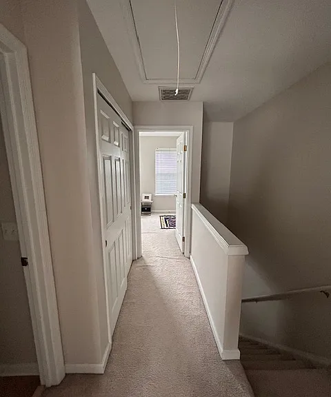 2437 Monroe Chase Ct — Photo 9
