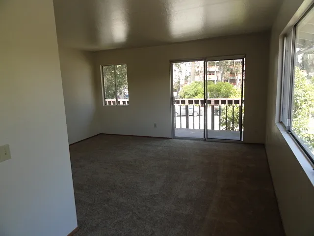 Building Photo - 298 Sloat Ave