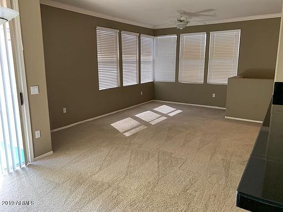 2nd image of 19777 N 76th St APT 2216