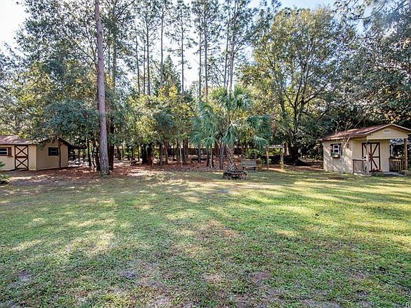2nd image of 8458 W Anna Gail Ln