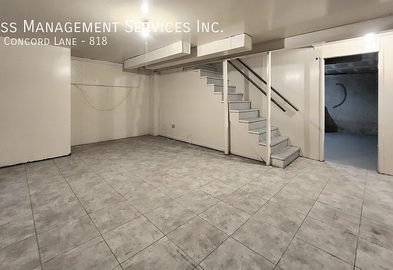 738-822 Concord Lane — Photo 96