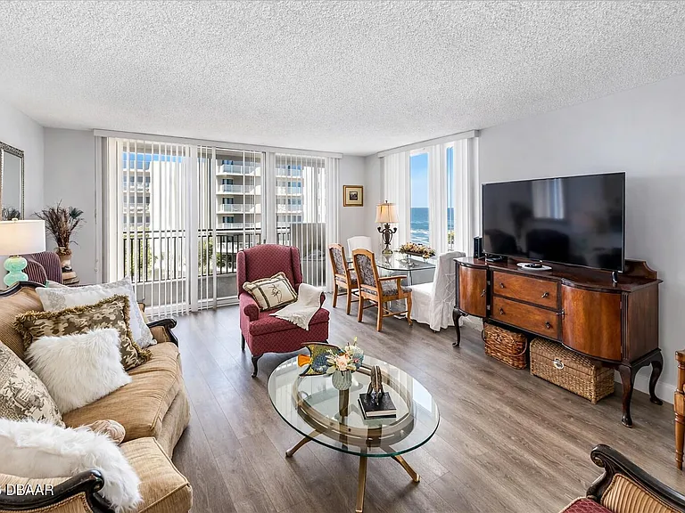 2947 S Atlantic Ave #506 — Photo 11
