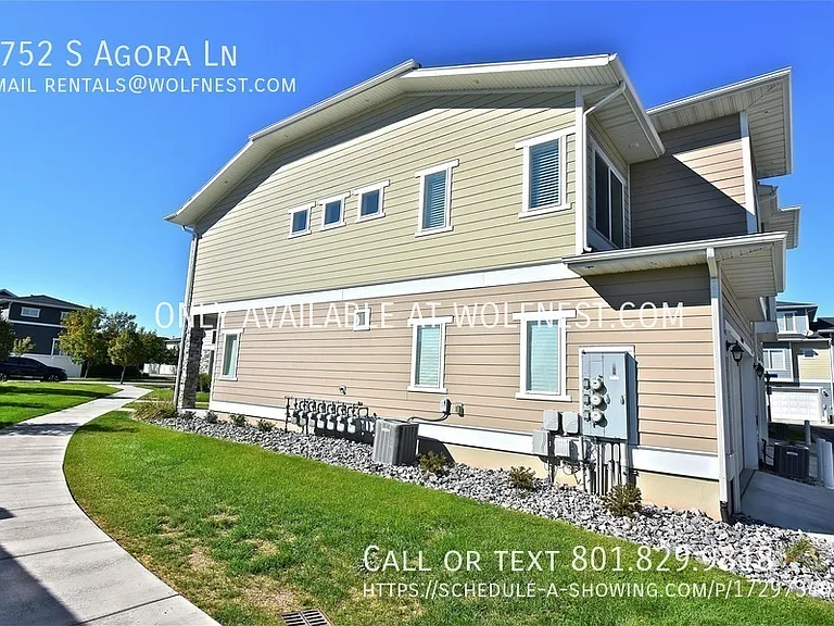 9752 S Agora Ln — Photo 33