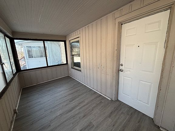 2nd image of 380 Central Ave