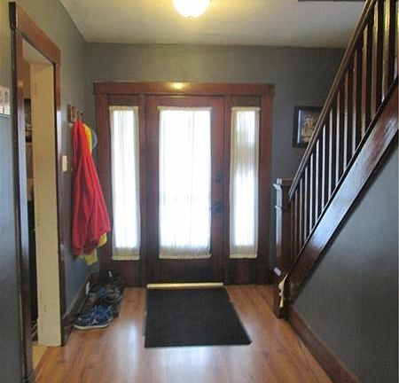 2nd image of 302 Kohler Ave