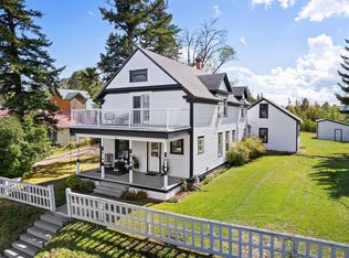 20 Somers Rd, Somers, MT 59932