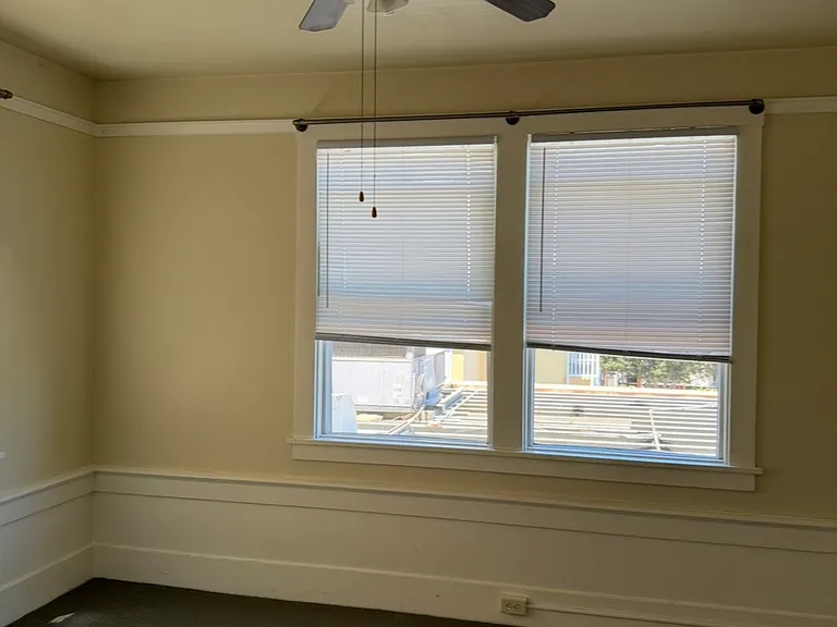 Clearview Dr — Photo 6