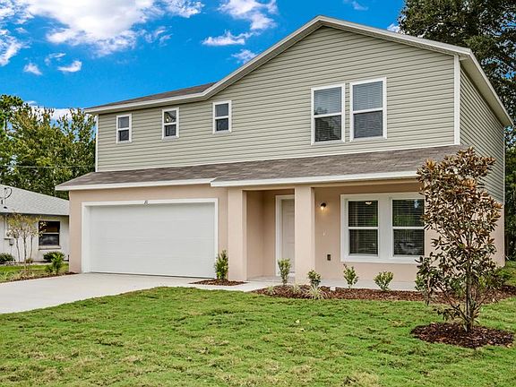 2nd image of 10 Palmwood Dr