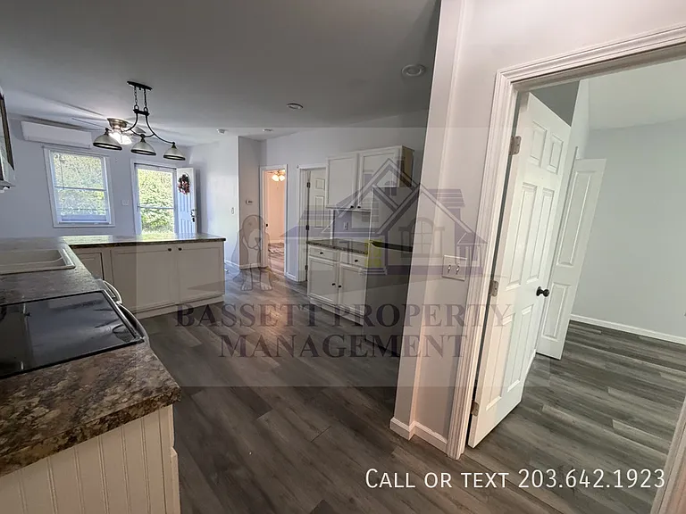191 Davis St — Photo 5