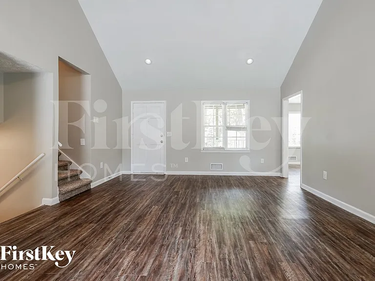 2460 Arbour Trace Vis — Photo 2