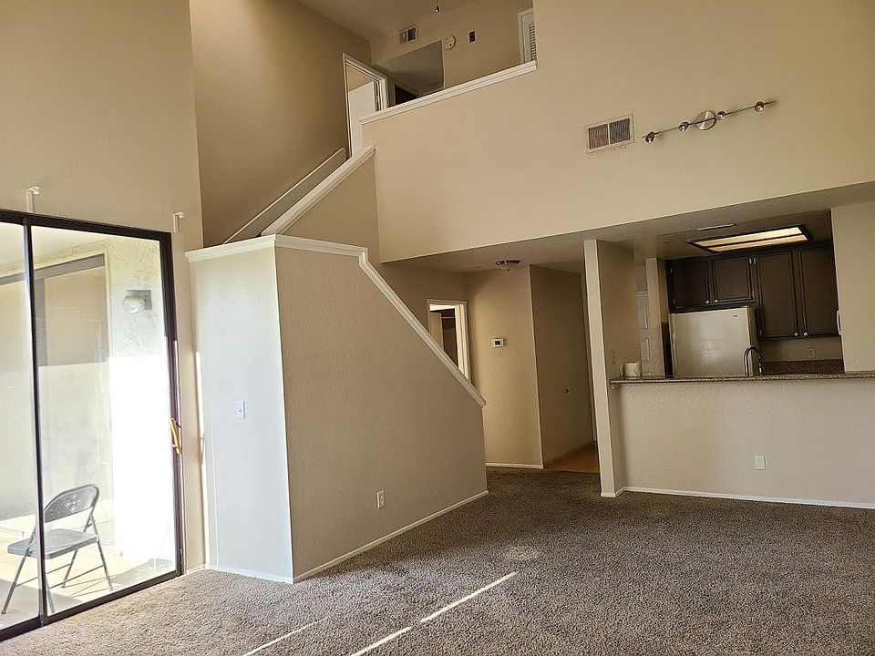 1st image of 2206 River Run Dr Unit 35