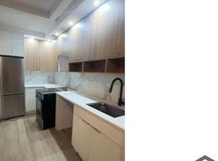 581 Jackson Ave #6C, Bronx, NY 10455