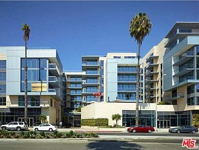 1st image of 1755 Ocean Ave APT 807
