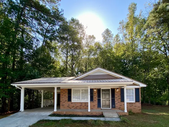 515 Aubrey Dr, Athens, GA 30606