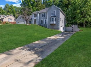 4634 Riveredge Cv, Snellville, GA 30039