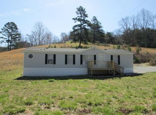 24 Berlion Hensley Ln, London, KY 40741