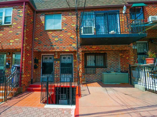 46-08 74th Street, Elmhurst, NY 11373