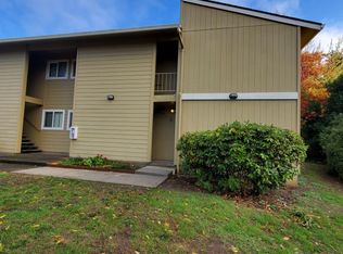 655 S Main St UNIT 2, Jefferson, OR 97352