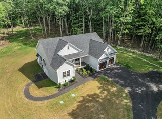 438 Middle Winchendon Rd, Rindge, NH 03461