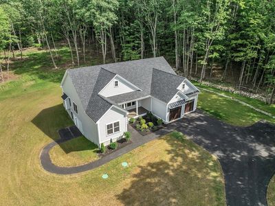 438 Middle Winchendon Rd, Rindge, NH, 03461