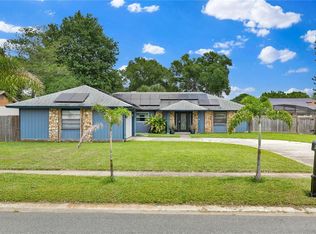 969 Gran Paseo Dr, Orlando, FL 32825