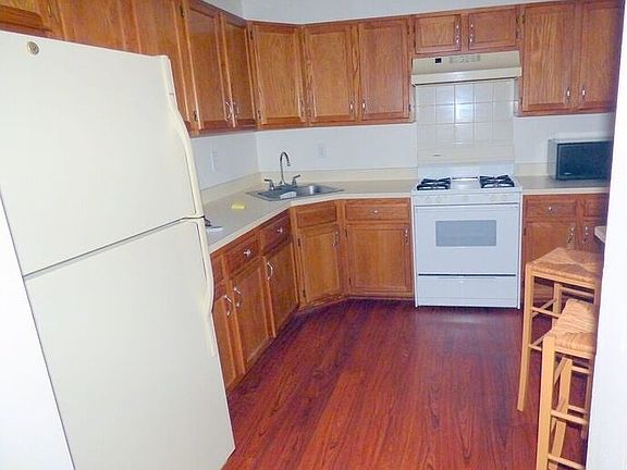 5th image of 50 Pine St #C60i2-6092