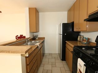 15201 Santa Gertrudes Ave #Y101, La Mirada, CA 90638