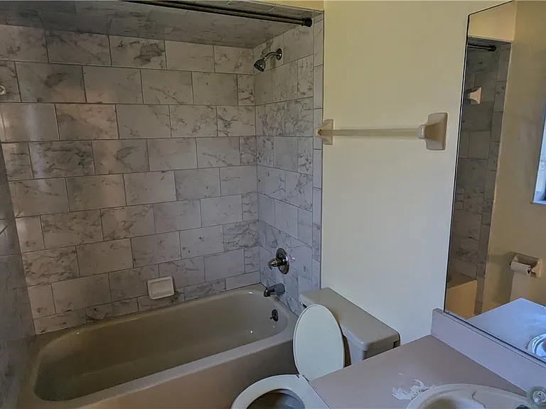 4095 N Little Hawk Point — Photo 13