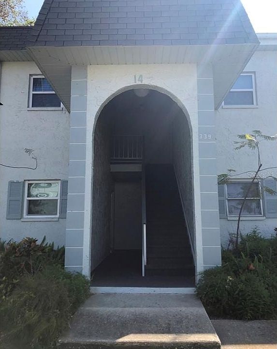 339 S McMullen Booth Rd APT 156, Clearwater, FL 33759 Zillow