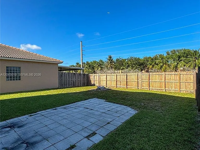 21339 SW 87th Ct — Photo 11