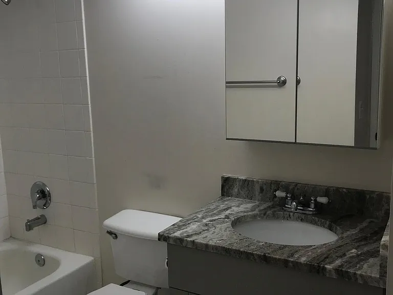 7896 Sonoma Springs Cir #101 — Photo 8