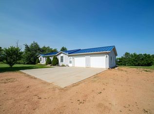 227031 Hilldale Dr, Edgar, WI 54426