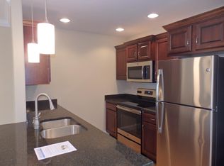 56 Kansas Ave, Plattsburgh, NY 12903