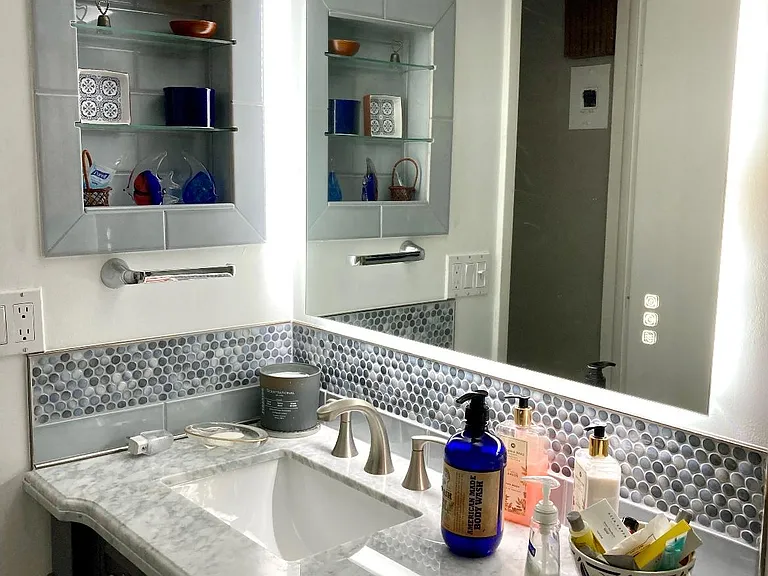 16590 Partridge Place Rd #104 — Photo 9