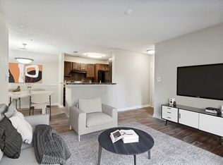 991 Wylie Rd SE #1233, Marietta, GA 30067