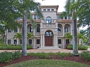 213 San Mateo Dr, Bonita Springs, FL 34134