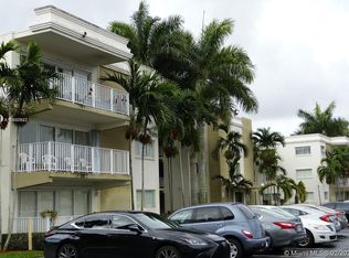 7737 SW 88th St #C303, Miami, FL 33156