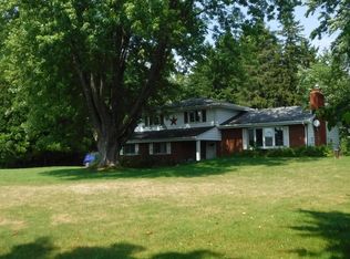 6501 State Highway 147, Two Rivers, WI 54241