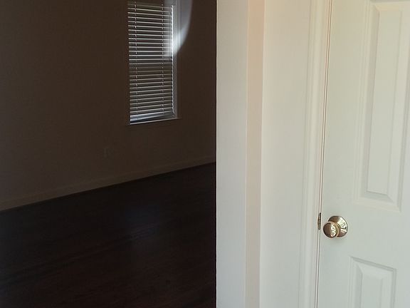 20140712_113840_07142014