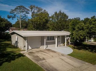 331 Cork St, Largo, FL 33770