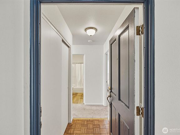 2nd image of 819 High Street W #106