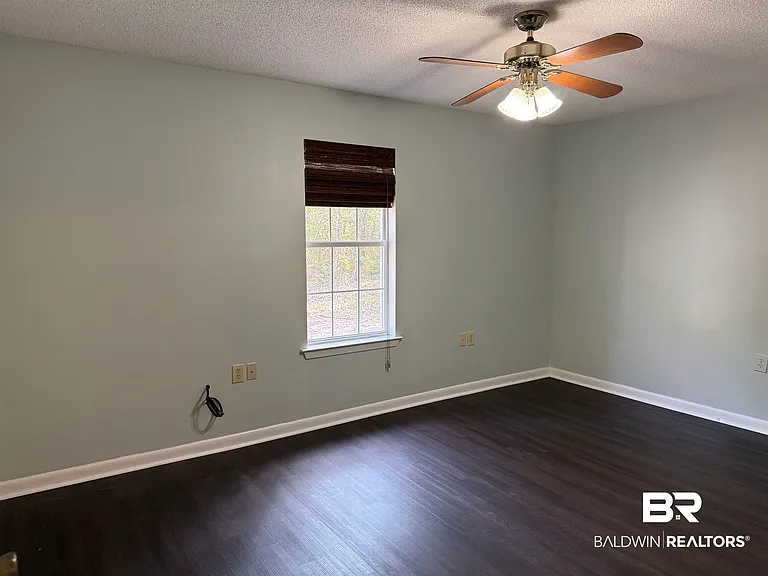28712 Canal Rd — Photo 20