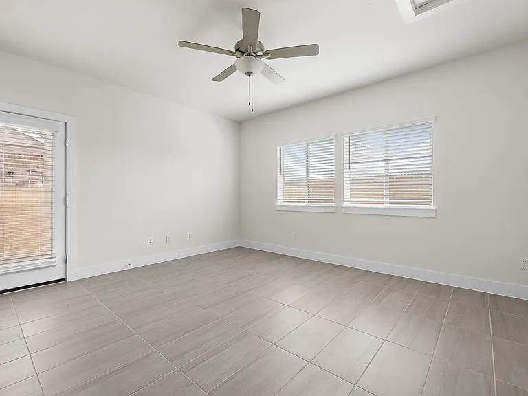 138 Yearling Way — Photo 10
