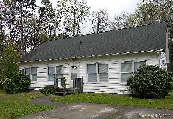 1st image of 432 N Lackey St