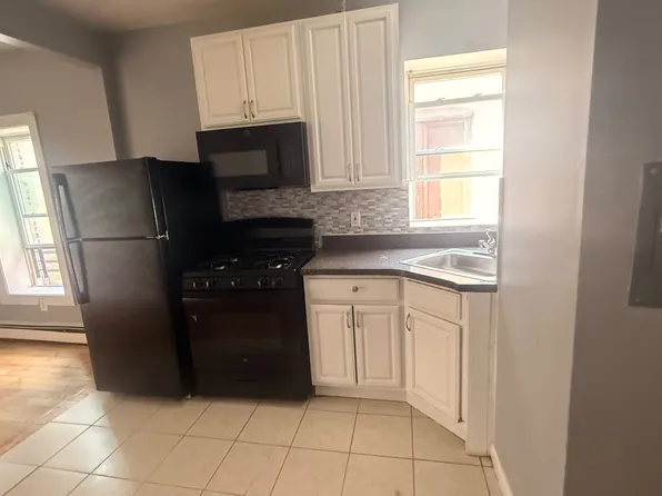 554 Avenue C #44E, Bayonne, NJ 07002