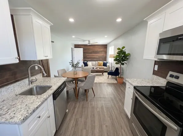 Avondale III Apartments, 4233 3rd Ave S #559b64ad5, Birmingham, AL 35222